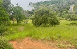 3260 Chaparral Lane, Kelseyville, CA 95451