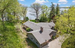 3877 Tolena Road NE, Alexandria, MN 56308