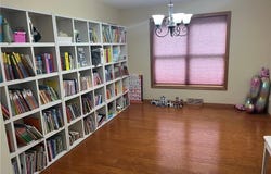 7188 Selworthy Lane, Solon, OH 44139
