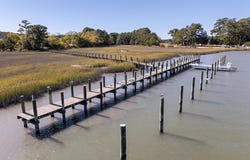84 SEAVIEW CT lot: 84, ACCOMAC, VA 23301