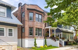 23 N Vassar Square, Ventnor, NJ 08406