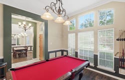 8201 Evening Star, Rowlett, TX 75089