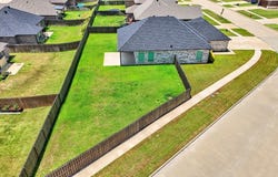 1800 Jessica Drive, Whitehouse, TX 75791