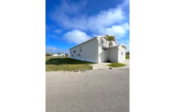 1096 Chinook, Ft Myers Beach, FL 33931