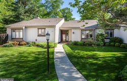 278 DEVON WAY, WEST CHESTER, PA 19380