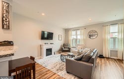 403 COLINDALE STREET, MIDDLE RIVER, MD 21220