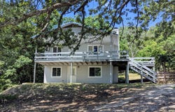 91 Jones Cove Road, Branson West, MO 65737