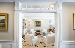 199 E Bay Road, Osterville, MA 02655