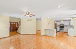 42 Linden Avenue, Fort Thomas, KY 41075