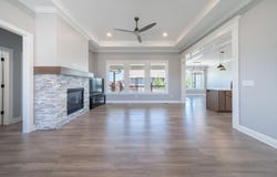 1604 N Shadow Rock Dr, Andover, KS 67002