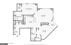 4480 MARKET COMMONS DRIVE, FAIRFAX, VA 22033