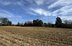 Lt10 Leo Ln, Big Bend, WI 53103