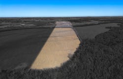 Ivy Lane, Elm Mott, TX 76640