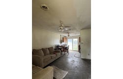 1809 W WENLOCK Drive, Marion, IN 46952
