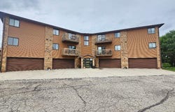 1015 CIRCLE Drive, Aberdeen, SD 57401