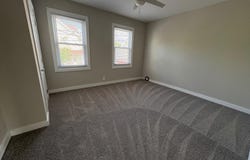 325 S BROADWAY, GLOUCESTER CITY, NJ 08030