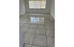540 SE 2nd Ave, Deerfield Beach, FL 33441