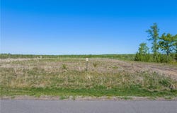 Lot 27 1.03 Acres 16121 Tom Lehman Drive, Brainerd, MN 56401