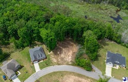 3141 Woodside  Dr., Effingham, SC 29541