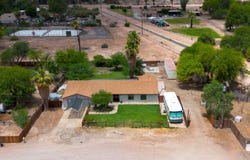 2015 Erwin Rd, El Centro, CA 92243