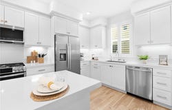 131 Equine Way, Rancho Mission Viejo, CA 92694