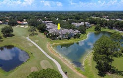 280 LAKE BRITTANY COURT, LAKE MARY, FL 32746
