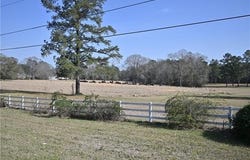 0000 28 E Highway, Pineville, LA 71360