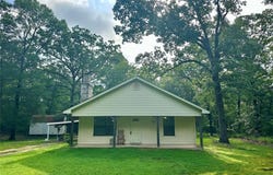 2630 County Road 43270, Powderly, TX 75473