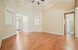 620 WILLOW HAVEN Way, Suwanee, GA 30024