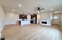 11759 S 125 Street, Papillion, NE 68046