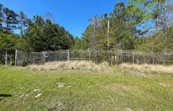 149 Jf Hall, Gordon, GA 31031