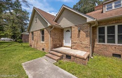 3610 Wedgewood Drive, Trent Woods, NC 28562