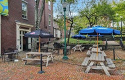 252 Water Street, Gardiner, ME 04345