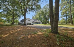 429 Warrick Road, Chesapeake, VA 23322