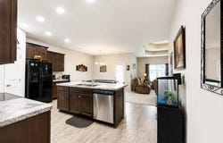 860 River Landing Blvd, Madison, AL 35756