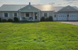 116 Main Road, Passadumkeag, ME 04475