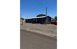 114  Yuma, Logan, NM 88426