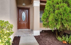 2486 CIMMARON ASH WAY, APOPKA, FL 32703