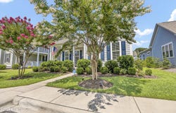 9150 Village Lake Drive SW, Calabash, NC 28467