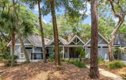 2500 The Bent Twig, Seabrook Island, SC 29455