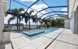 825 MANNS HARBOR Drive, APOLLO BEACH, FL 33572