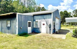 3754 HWY 5 NORTH, Mountain Home, AR 72653