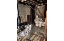 4018 W Burliegh St, Milwaukee, WI 53210