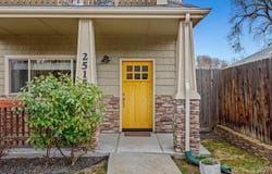 2515 N 21st St, Boise, ID 83702