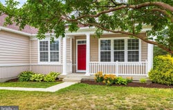 431 DUELING WAY, BERLIN, MD 21811
