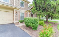 1266 Old Mill Lane, Elk Grove Village, IL 60007