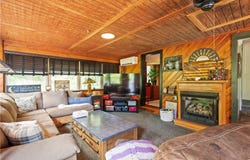 5551 CLAYTONIA DRIVE, Bethel Park, PA 15102