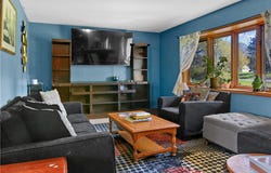 114 N Applegate Road, Ithaca, NY 14850