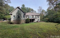 502 Pace Road, Hendersonville, NC 28792