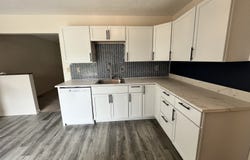 374 S Baldwin Street, Bargersville, IN 46106